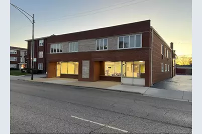 7922 S Pulaski Road, Chicago, IL 60652 - Photo 91