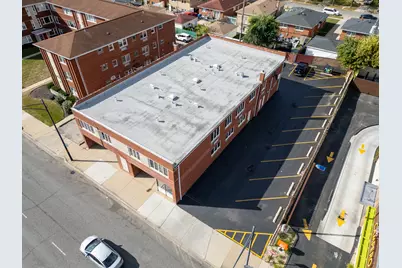 7922 S Pulaski Road, Chicago, IL 60652 - Photo 75