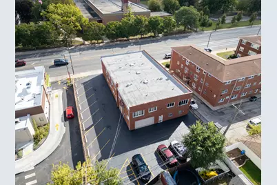 7922 S Pulaski Road, Chicago, IL 60652 - Photo 79