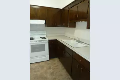 7922 S Pulaski Road, Chicago, IL 60652 - Photo 65