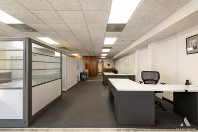 7922 S Pulaski Road, Chicago, IL 60652 - Photo 37
