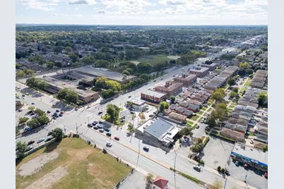 7922 S Pulaski Road, Chicago, IL 60652 - Photo 85