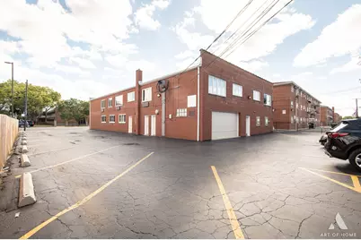 7922 S Pulaski Road, Chicago, IL 60652 - Photo 11