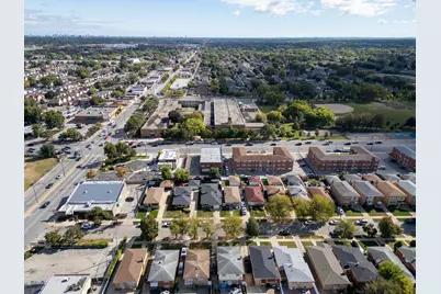 7922 S Pulaski Road, Chicago, IL 60652 - Photo 87