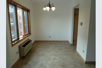 7922 S Pulaski Road, Chicago, IL 60652 - Photo 61