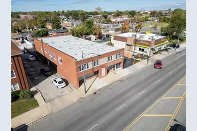 7922 S Pulaski Road, Chicago, IL 60652 - Photo 73