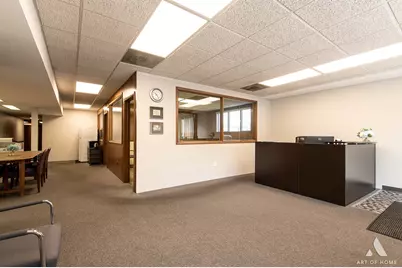 7922 S Pulaski Road, Chicago, IL 60652 - Photo 23