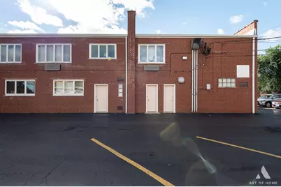 7922 S Pulaski Road, Chicago, IL 60652 - Photo 9