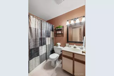 1332 Cunat Court #2B, Lake in the Hills, IL 60156 - Photo 9