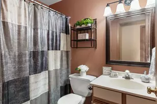 1332 Cunat Ct, Lake in the Hills, IL 60156 - Photo 9