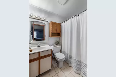 1332 Cunat Court #2B, Lake in the Hills, IL 60156 - Photo 7