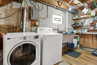 13451 S Avenue K, Chicago, IL 60633 - Photo 11