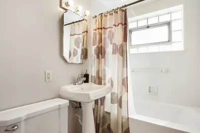 13451 S Avenue K, Chicago, IL 60633 - Photo 7