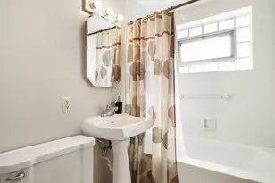 13451 S Ave K, Chicago, IL 60633 - Photo 7