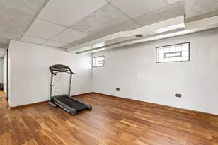 13451 S Ave K, Chicago, IL 60633 - Photo 9