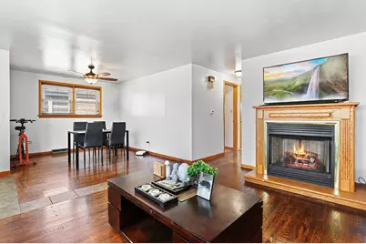 13451 S Avenue K, Chicago, IL 60633 - Photo 3