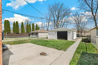 13451 S Avenue K, Chicago, IL 60633 - Photo 13