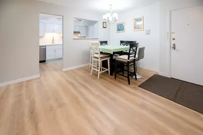10385 Dearlove Road #1K, Glenview, IL 60025 - Photo 19