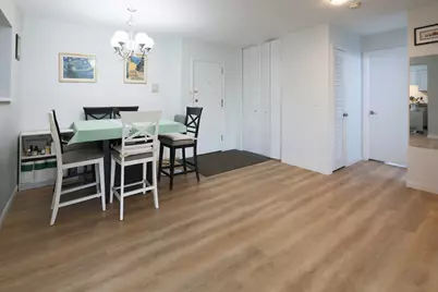 10385 Dearlove Road #1K, Glenview, IL 60025 - Photo 21
