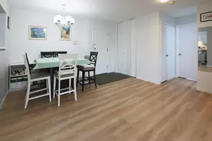 10385 Dearlove Rd, Glenview, IL 60025 - Photo 21