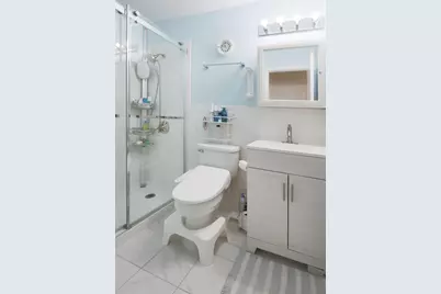 10385 Dearlove Road #1K, Glenview, IL 60025 - Photo 11