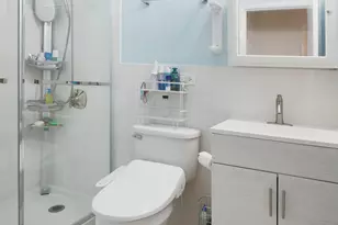 10385 Dearlove Rd, Glenview, IL 60025 - Photo 11