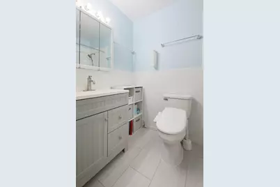 10385 Dearlove Road #1K, Glenview, IL 60025 - Photo 13