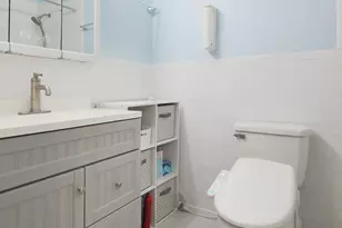 10385 Dearlove Rd, Glenview, IL 60025 - Photo 13