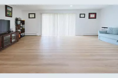 10385 Dearlove Road #1K, Glenview, IL 60025 - Photo 5