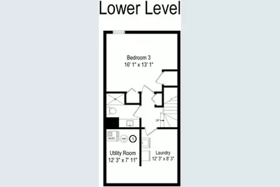 1139 W Roscoe Street, Chicago, IL 60657 - Photo 27