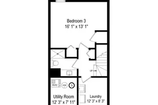 1139 W Roscoe St, Chicago, IL 60657 - Photo 27