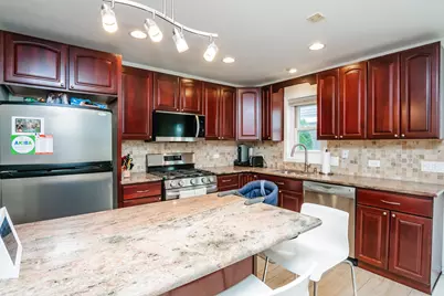 1139 W Roscoe Street, Chicago, IL 60657 - Photo 7