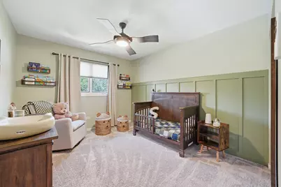 16450 Cherry Hill Avenue, Tinley Park, IL 60487 - Photo 19