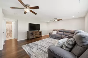 16450 Cherry Hill Ave, Tinley Park, IL 60487 - Photo 7