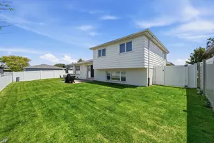16450 Cherry Hill Ave, Tinley Park, IL 60487 - Photo 21