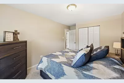 16450 Cherry Hill Avenue, Tinley Park, IL 60487 - Photo 11