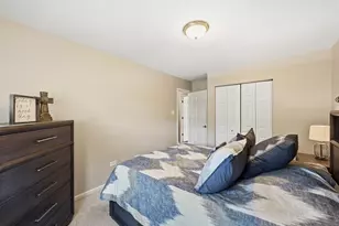 16450 Cherry Hill Ave, Tinley Park, IL 60487 - Photo 11