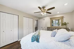 16450 Cherry Hill Ave, Tinley Park, IL 60487 - Photo 13