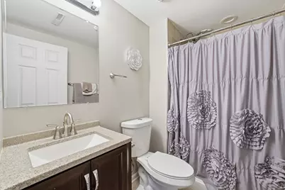 16450 Cherry Hill Avenue, Tinley Park, IL 60487 - Photo 9