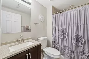 16450 Cherry Hill Ave, Tinley Park, IL 60487 - Photo 9
