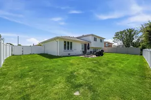 16450 Cherry Hill Ave, Tinley Park, IL 60487 - Photo 23