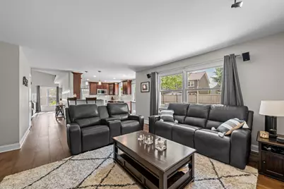 1631 Terri Circle, Naperville, IL 60563 - Photo 13