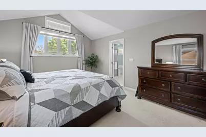 1631 Terri Circle, Naperville, IL 60563 - Photo 23