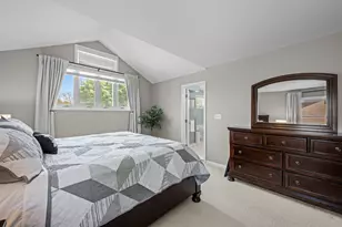 1631 Terri Cir, Naperville, IL 60563 - Photo 23