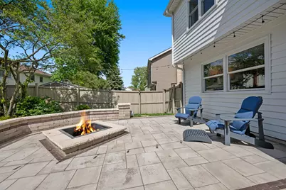 1631 Terri Circle, Naperville, IL 60563 - Photo 27