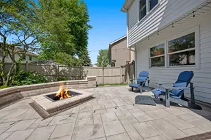 1631 Terri Cir, Naperville, IL 60563 - Photo 27