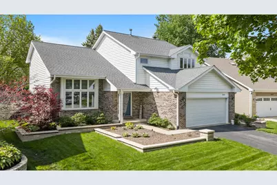 1631 Terri Circle, Naperville, IL 60563 - Photo 3