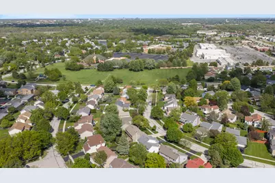 1631 Terri Circle, Naperville, IL 60563 - Photo 37