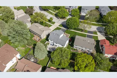 1631 Terri Circle, Naperville, IL 60563 - Photo 35