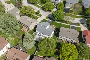 1631 Terri Cir, Naperville, IL 60563 - Photo 35